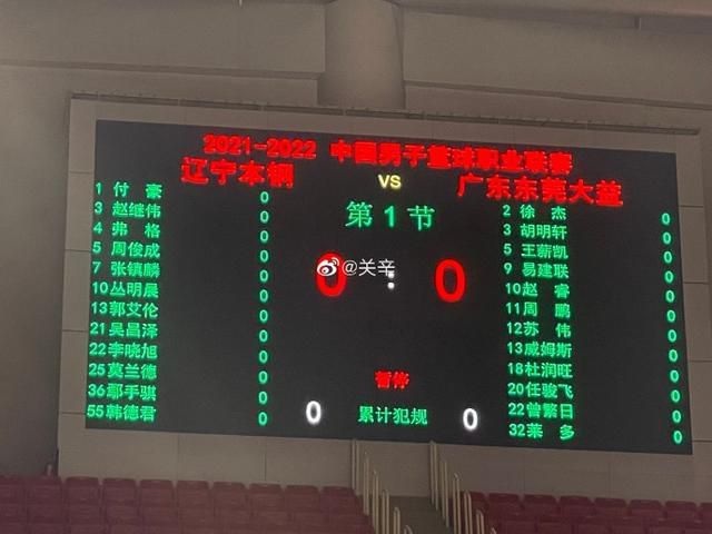 男人天堂一区